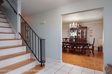 64 Warren Place, Middletown, NJ 07748 - photo 5