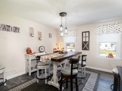 3 Wright Rd, Nashua, NH 03064 - photo 7