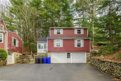 1900 New London Turnpike, West Warwick, RI 02893 - photo 6