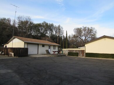 1582 Canyon 040