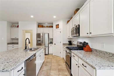 12521 Parma Cir, Covington, LA 70435 - photo 7