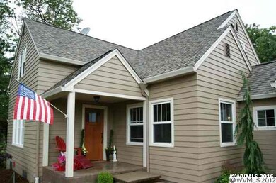 11255 Kroenig Rd, Amity, OR 97101 - photo 2