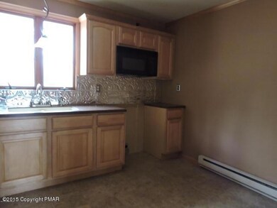 191 Hobby Acres Rd, Kunkletown, PA 18058 - photo 5