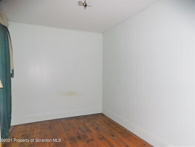 103 Spring St, Scranton, PA 18508 - photo 6