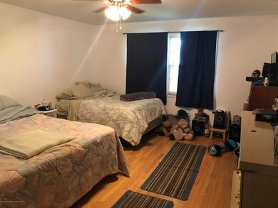 #35 Bedroom