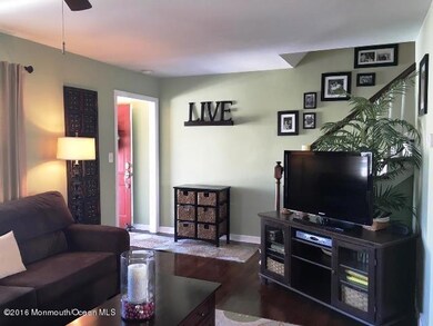 0005_e167d0ea-5379-432f-9db5-639d8283553