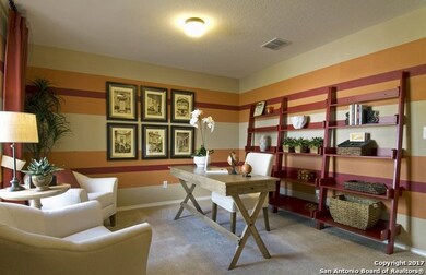 12126 Wagon Canyon, San Antonio, TX 78254 - photo 5