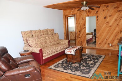 2213 Gidding St, Clovis, NM 88101 - photo 7