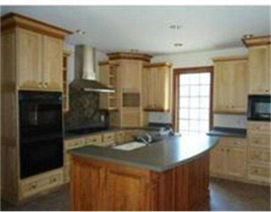 10 Kirali Ct, Westminster, MA 01473 - photo 7