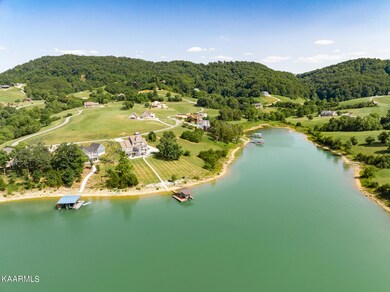Lot 188 Captains Cove-5