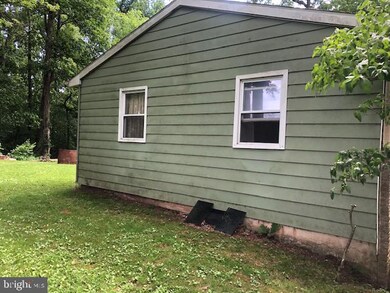26 Bowmansville Rd, Mohnton, PA 19540 - photo 3