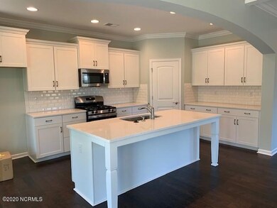 24 kitchen 2