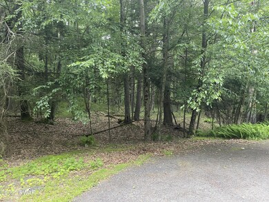 Lot 1746 Birch Leaf Dr, Dingman Township, PA 18337 - photo 2