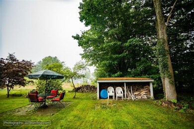7 Stockman Ave, Saco, ME 04072 - photo 6