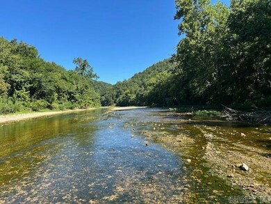 000 Grandpa Jones Rd, Mountain View, AR 72560 - photo 7