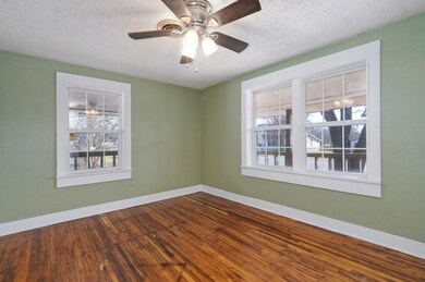 129 W High St-6