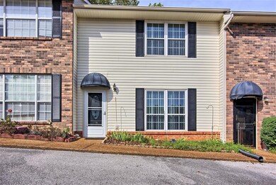 402 Olive St, Dickson, TN 37055 - photo 4