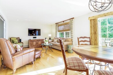 351 Grange Rd, North Smithfield, RI 02896 - photo 7