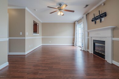 DG living room 2