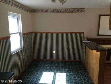 7406 Jericho Rd, Ruther Glen, VA 22546 - photo 6