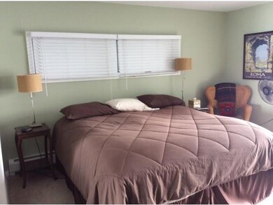 88 N Shore Rd, Spofford, NH 03462 - photo 6