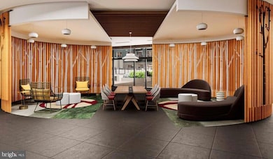 4000 Wisconsin Ave NW unit 2B-4K-PH07, Washington, DC 20016 - photo 7