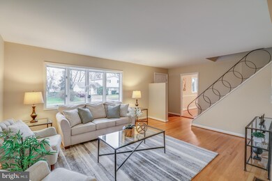 2518 Mccawber Dr, Wilmington, DE 19808 - photo 2