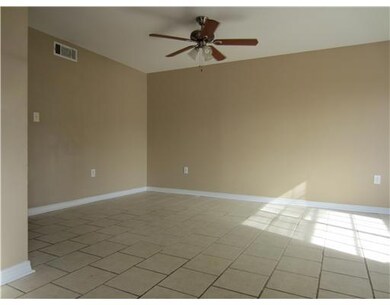 1208 Cousin St unit 10, Slidell, LA 70458 - photo 4