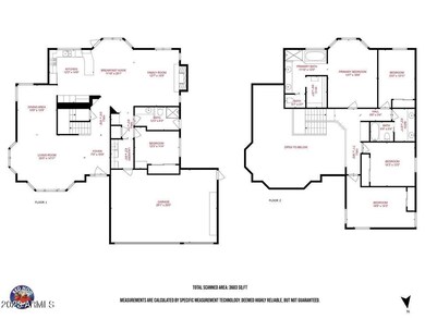 all_floors_2033_east_cortez_drive_gilber