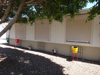 528 S Omaha, Mesa, AZ 85206 - photo 3