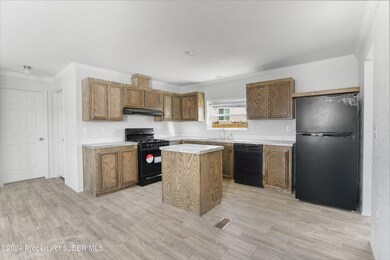 920 Hope Ave, Farmington, NM 87401 - photo 5