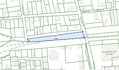 0 Fred Waters Way unit 256501, St. Augustine, FL 32084 - photo 2