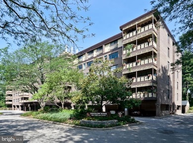 Goodlow House unit R62, Baltimore, MD 21210 - photo 3