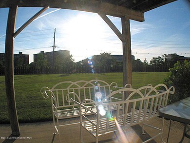 1318 Danchetz Ct (33)