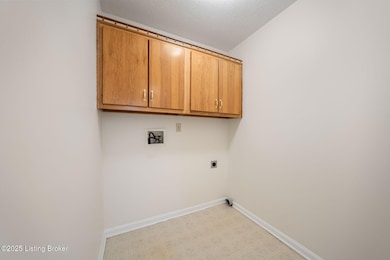 397 Partridge Run Rd, Shepherdsville, KY 40165 - photo 7