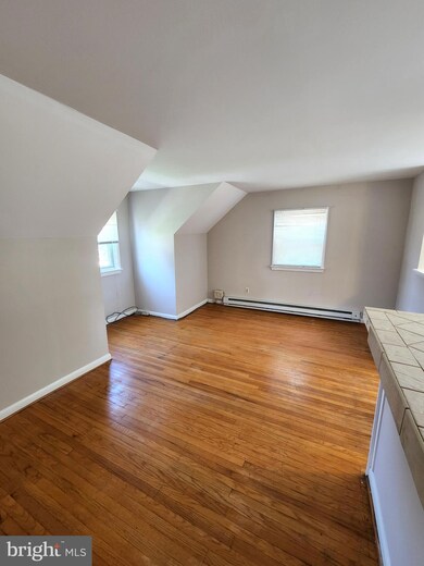 2008 Maple Ave unit B, Haddon Heights, NJ 08035 - photo 6