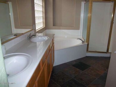 MasterBath