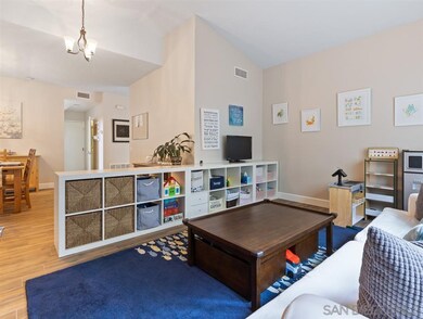 833 Summerhill Ct, Encinitas, CA 92024 - photo 4