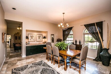 4248 E Cortez St AZ-6