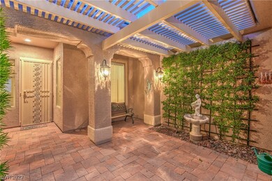 Paver Driveway& Walkways, and Exterior Stone Accen