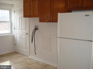 9852 Bird River Rd unit 3, Middle River, MD 21220 - photo 5