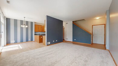 5018 Elmira Ct unit 3, Plainfield, IL 60586 - photo 6