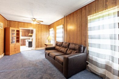 75 Whipple St, Worcester, MA 01607 - photo 5