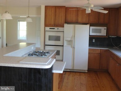 8950 Orchard Dr, Chestertown, MD 21620 - photo 7