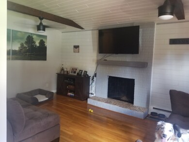 259 West St, Ludlow, MA 01056 - photo 2