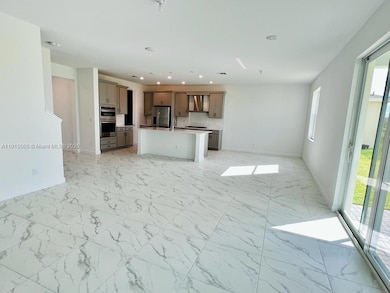 1079 Haywagon Trail unit 1079, Loxahatchee, FL 33470 - photo 5