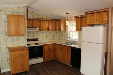 2196 Sanford Rd unit 2, Wells, ME 04090 - photo 4