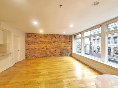 73 Broad St unit 1, Boston, MA 02109 - photo 4