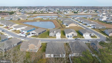 34084 Skyflower Loop, Lewes, DE 19958 - photo 4