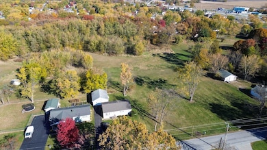 0 W Wilson St, Hebron, IN 46341 - photo 5